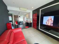 the-minton photo thumbnail #17